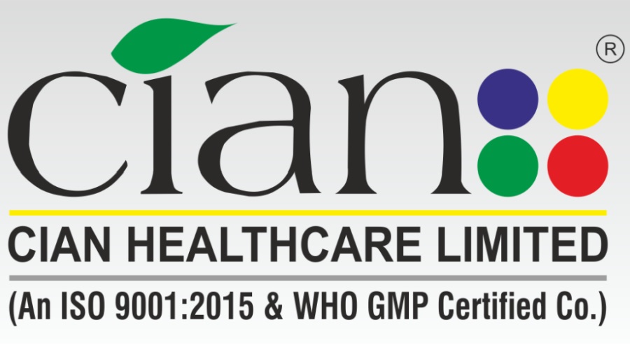 Cian Healthcare Ltd board to consider private placement of shares